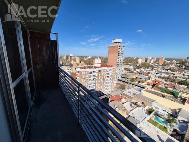 place photo 46