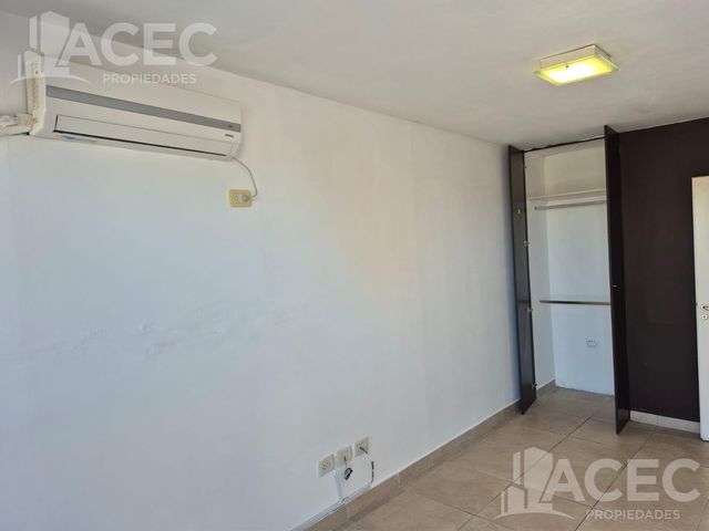 place photo 49