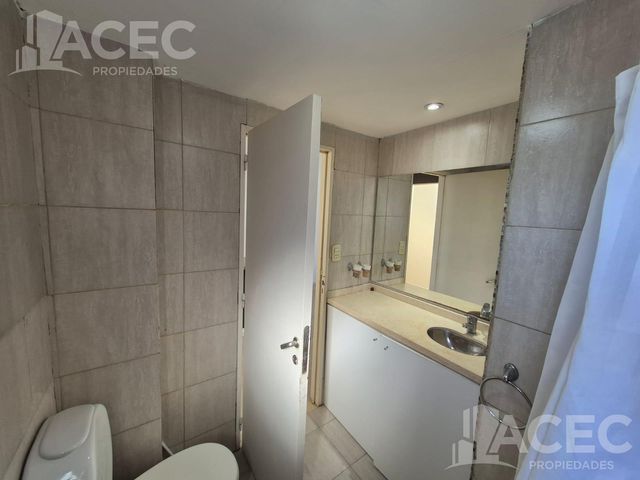 place photo 50
