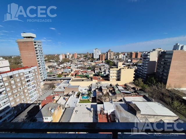 place photo 48