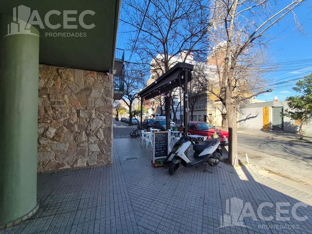 place photo 27
