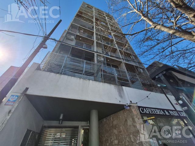 place photo 26