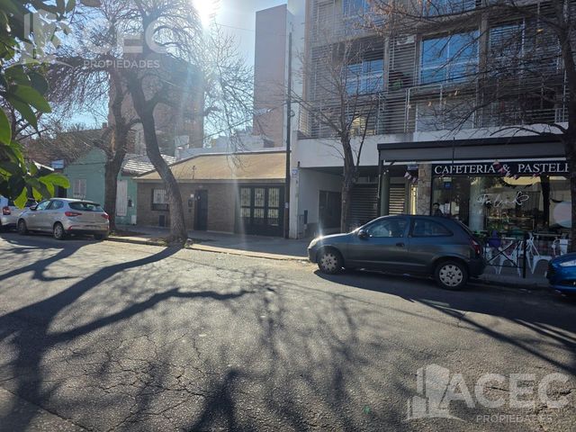 place photo 18