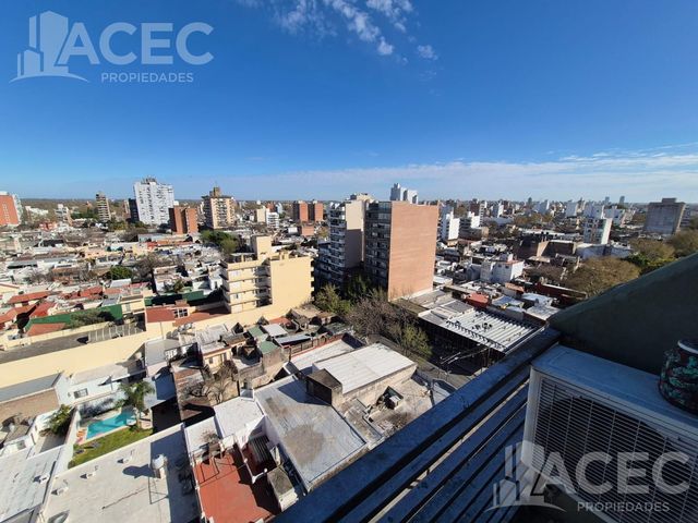place photo 45