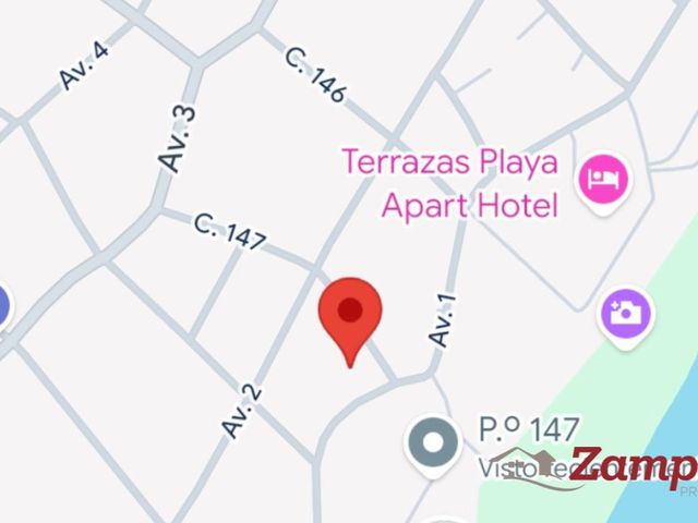 place photo 11