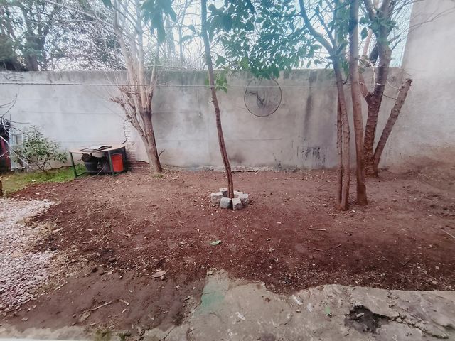 place photo 39