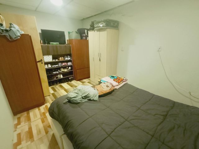 place photo 36