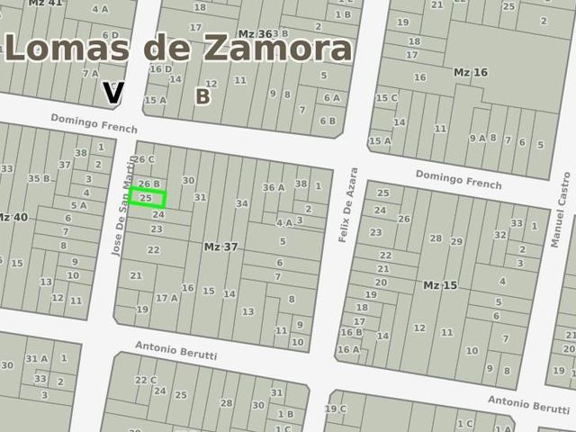 place photo 26