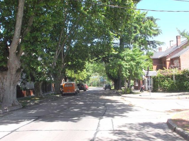 place photo 23