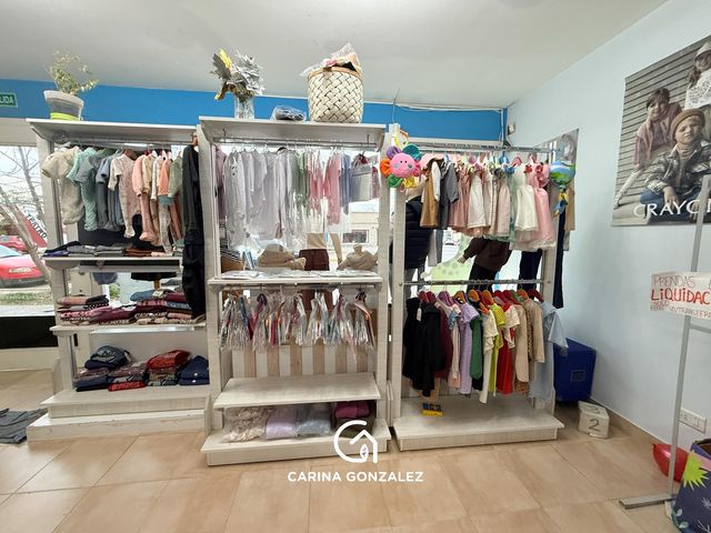 place photo 23