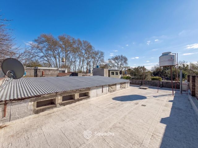 place photo 18