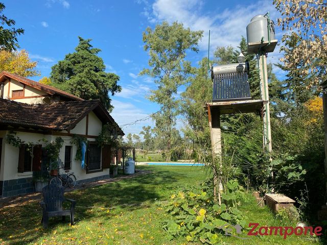place photo 19