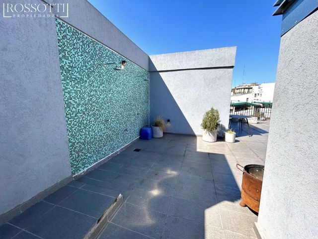 place photo 40