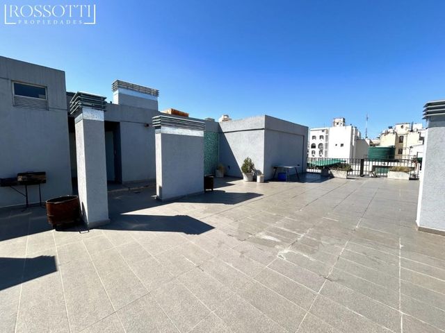 place photo 41