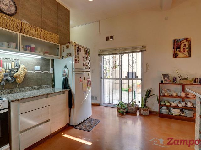 place photo 20