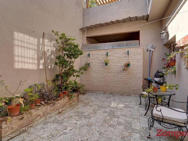 place photo 23