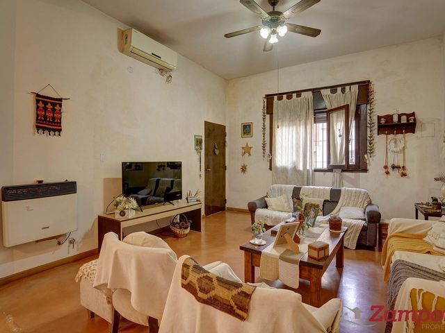 place photo 15