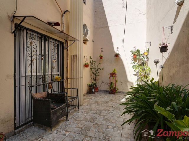place photo 21