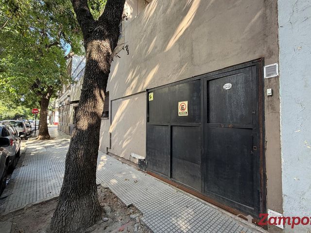 place photo 30