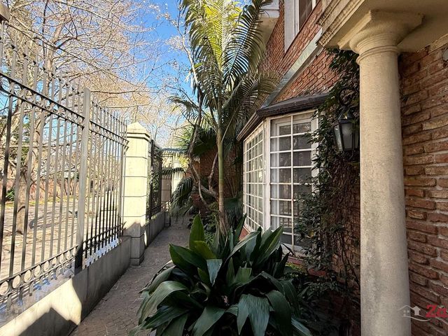 place photo 29
