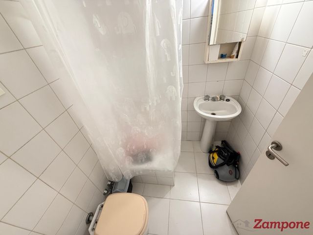 place photo 48