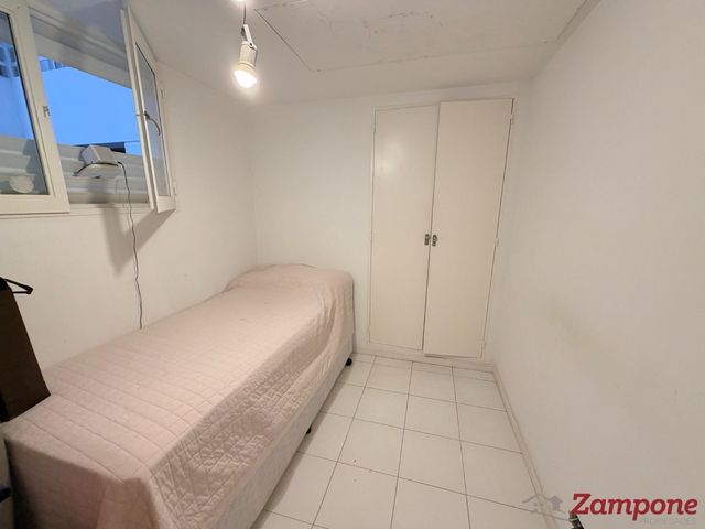 place photo 47