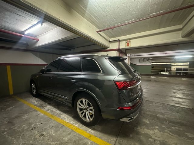 place photo 53