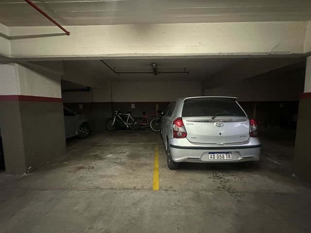 place photo 52