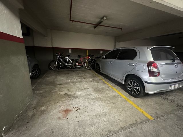 place photo 51