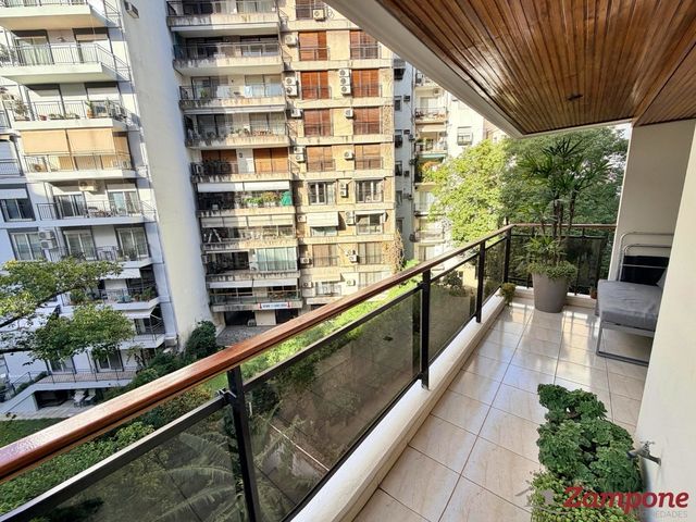 place photo 41