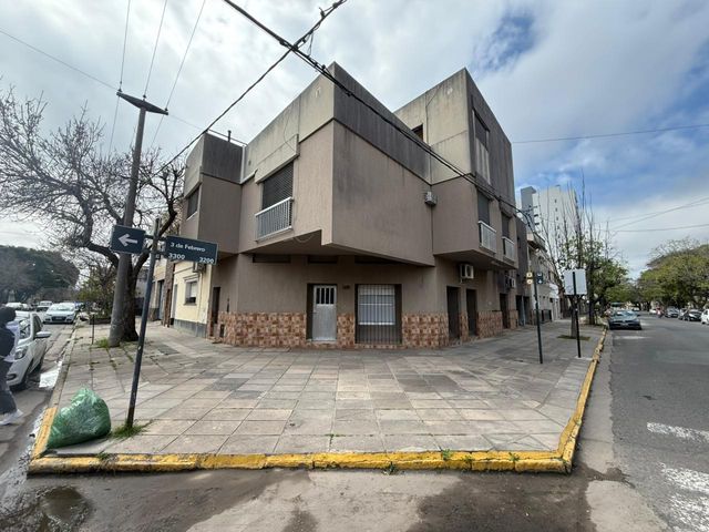 place photo 27