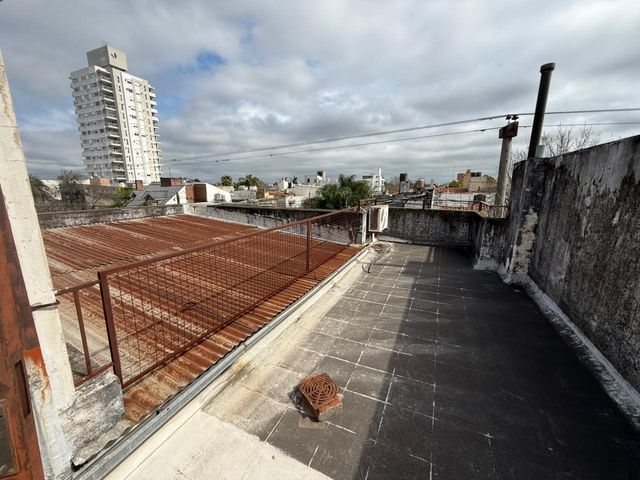 place photo 18