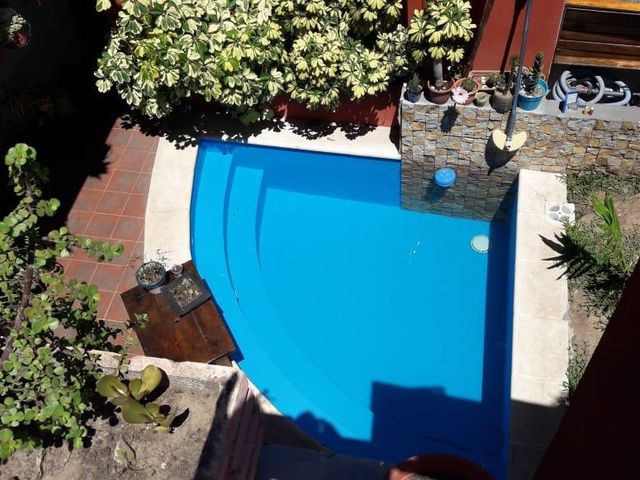 place photo 25