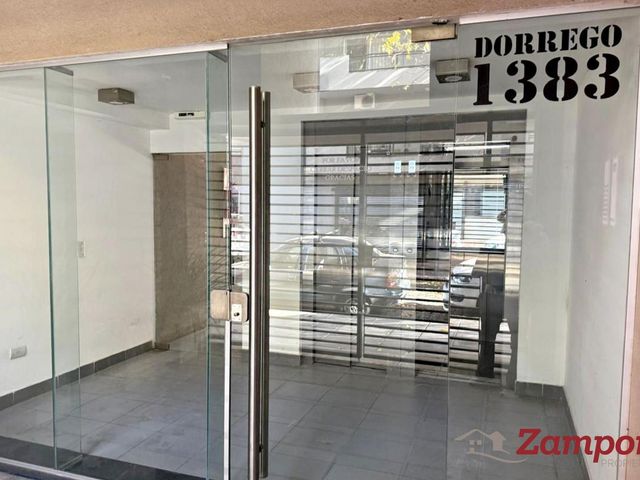 place photo 15