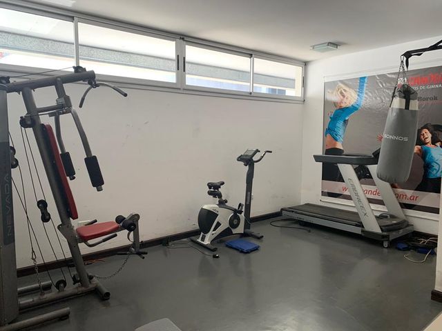 place photo 14