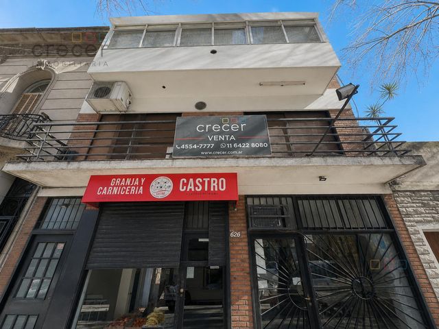 place photo 5