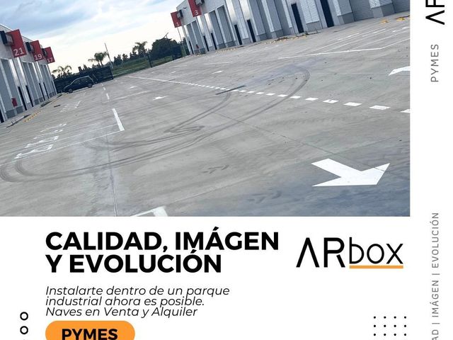place photo 22