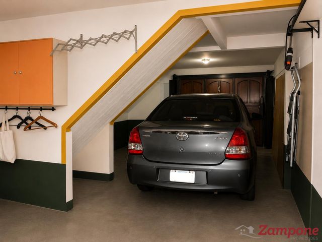 place photo 38
