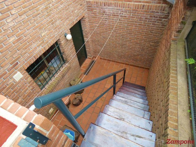 place photo 34