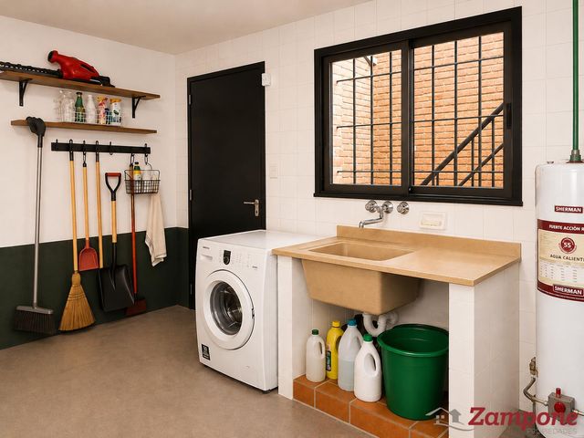 place photo 36