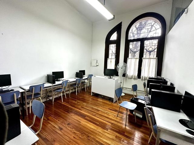 place photo 14