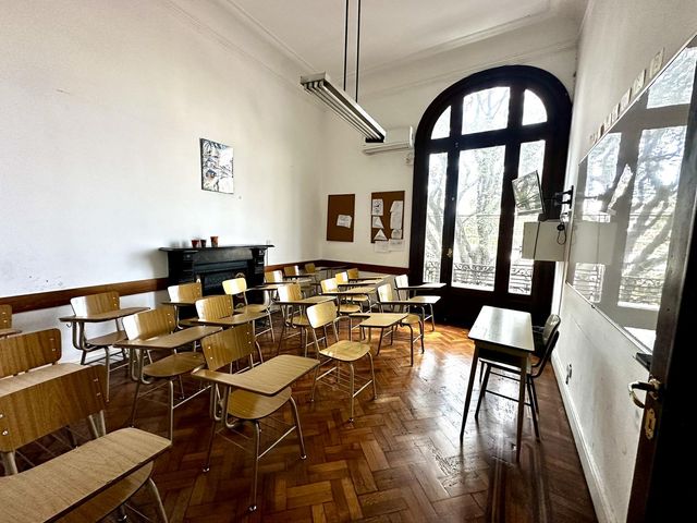 place photo 21