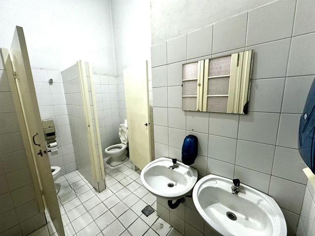 place photo 35
