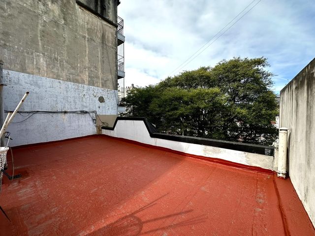 place photo 36
