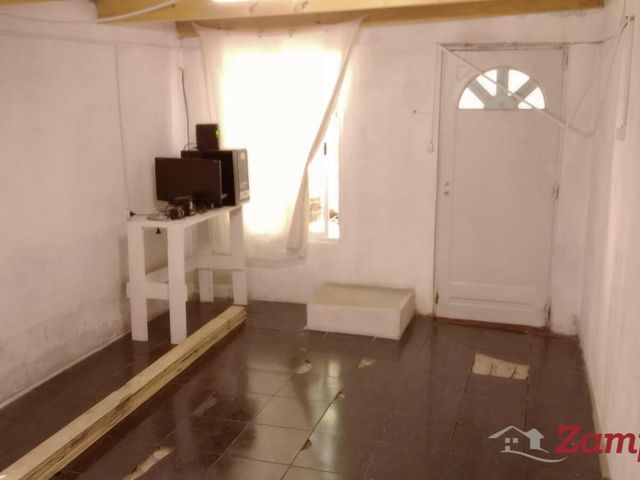 place photo 17
