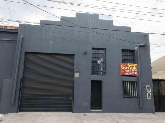 place photo 2