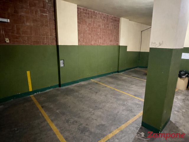 place photo 35