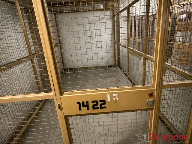 place photo 36