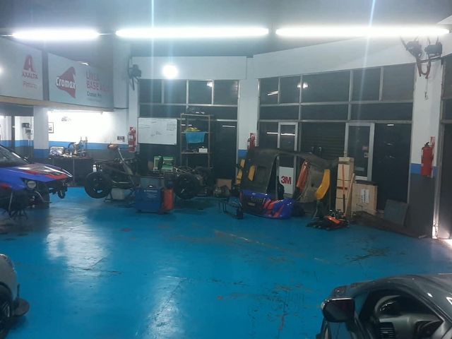 place photo 6