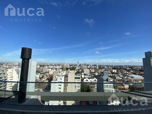 place photo 33